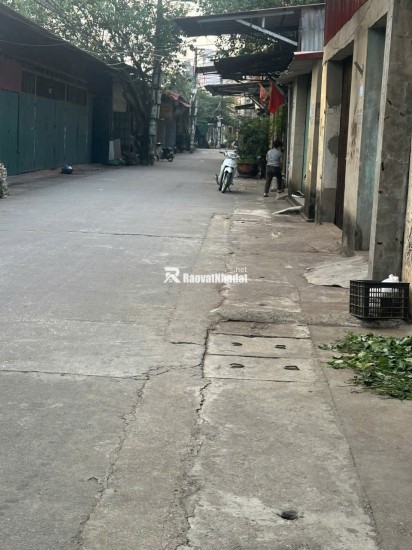 bán đất đồng kỵ 112m giá cắt lỗ,từ sơn